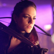 Image for article titled Lost Girl: “Something Wicked This Fae Comes”